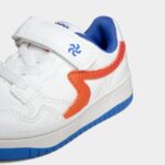 Zapatillas Urbanas Infante Unisex R18 Supernova - Imagen 78