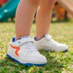 Zapatillas Urbanas Infante Unisex R18 Supernova - Imagen 112