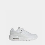 Zapatillas Urbanas Pre Escolar Unisex R18 Aeroblast
