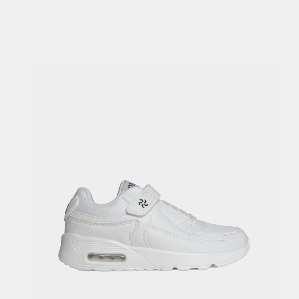 Zapatillas Urbanas Pre Escolar Unisex R18 Aeroblast Zapatillas Urbanas Pre Escolar Unisex R18 Aeroblast - Imagen 1