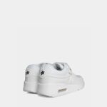 Zapatillas Urbanas Pre Escolar Unisex R18 Aeroblast - Imagen 13