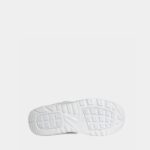 Zapatillas Urbanas Pre Escolar Unisex R18 Aeroblast - Imagen 18
