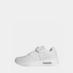 Zapatillas Urbanas Pre Escolar Unisex R18 Aeroblast - Imagen 35