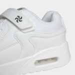 Zapatillas Urbanas Pre Escolar Unisex R18 Aeroblast - Imagen 39
