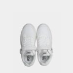 Zapatillas Urbanas Pre Escolar Unisex R18 Aeroblast - Imagen 44