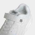 Zapatillas Urbanas Pre Escolar Unisex R18 Aeroblast - Imagen 54