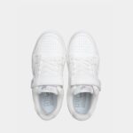 Zapatillas Urbanas Pre Escolar Unisex R18 Supernova - Imagen 61
