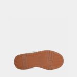Zapatillas Urbanas Pre Escolar Unisex R18 Supernova - Imagen 67