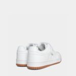 Zapatillas Urbanas Pre Escolar Unisex R18 Supernova - Imagen 70