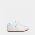 Zapatillas Urbanas Pre Escolar Unisex R18 Supernova - Imagen 74