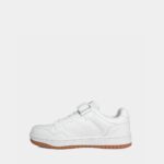 Zapatillas Urbanas Pre Escolar Unisex R18 Supernova - Imagen 84