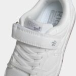 Zapatillas Urbanas Pre Escolar Unisex R18 Supernova - Imagen 103