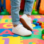 Zapatillas Urbanas Pre Escolar Unisex R18 Supernova - Imagen 105