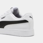 Zapatillas Urbanas Puma Hombres 394251 16 Rickie Classic - Imagen 35