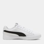 Zapatillas Urbanas Puma Hombres 394251 16 Rickie Classic - Imagen 8