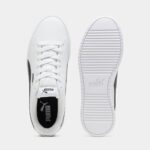 Zapatillas Urbanas Puma Hombres 394251 16 Rickie Classic - Imagen 12