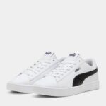 Zapatillas Urbanas Puma Hombres 394251 16 Rickie Classic - Imagen 15