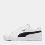 Zapatillas Urbanas Puma Hombres 394251 16 Rickie Classic - Imagen 19