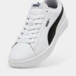 Zapatillas Urbanas Puma Hombres 394251 16 Rickie Classic - Imagen 22