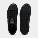 Zapatillas Urbanas Puma Hombres 400284 06 Court Classico - Imagen 3
