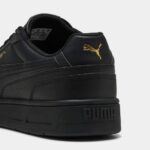 Zapatillas Urbanas Puma Hombres 400284 06 Court Classico - Imagen 6