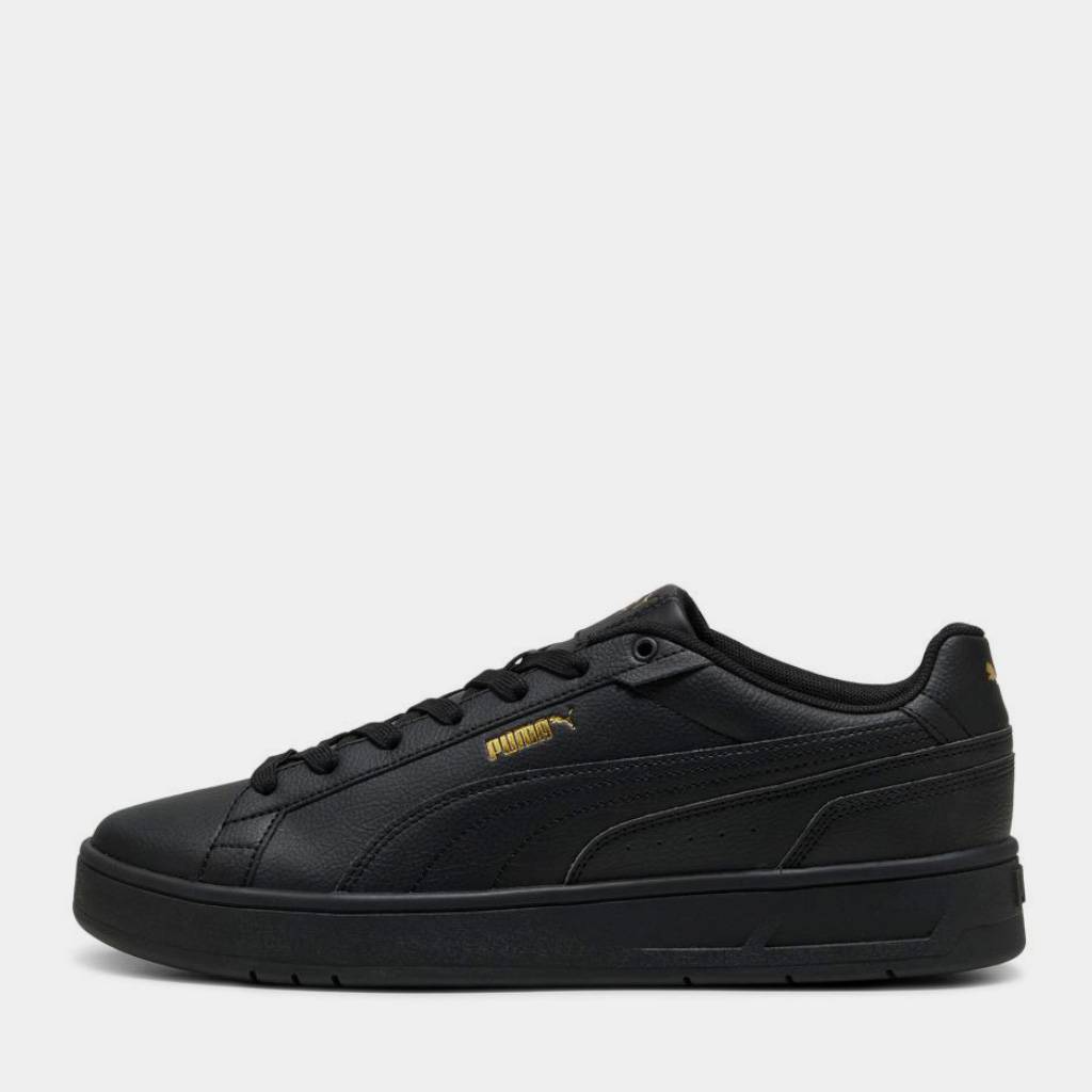 Zapatillas Urbanas Puma Hombres 400284 06 Court Classico Zapatillas Urbanas Puma Hombres 400284 06 Court Classico - Imagen 1
