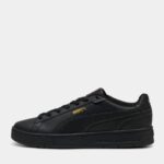 Zapatillas Urbanas Puma Hombres 400284 06 Court Classico - Imagen 25