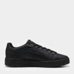 Zapatillas Urbanas Puma Hombres 400284 06 Court Classico - Imagen 20