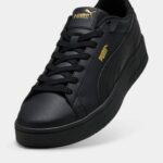 Zapatillas Urbanas Puma Hombres 400284 06 Court Classico - Imagen 23