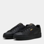 Zapatillas Urbanas Puma Hombres 400284 06 Court Classico - Imagen 28