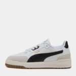 Zapatillas Urbanas Puma Hombres 403840 01 Shuffle Downtown Og