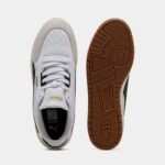 Zapatillas Urbanas Puma Hombres 403840 01 Shuffle Downtown Og - Imagen 3