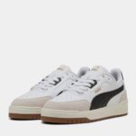 Zapatillas Urbanas Puma Hombres 403840 01 Shuffle Downtown Og - Imagen 4