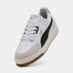 Zapatillas Urbanas Puma Hombres 403840 01 Shuffle Downtown Og - Imagen 5