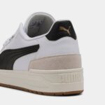 Zapatillas Urbanas Puma Hombres 403840 01 Shuffle Downtown Og - Imagen 6
