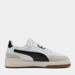Zapatillas Urbanas Puma Hombres 403840 01 Shuffle Downtown Og - Imagen 26