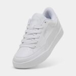 Zapatillas Urbanas Puma Hombres 404482 01 Park Lt - Imagen 28
