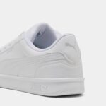 Zapatillas Urbanas Puma Hombres 404482 01 Park Lt - Imagen 11