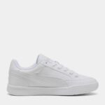 Zapatillas Urbanas Puma Hombres 404482 01 Park Lt