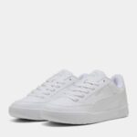 Zapatillas Urbanas Puma Hombres 404482 01 Park Lt - Imagen 15