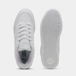 Zapatillas Urbanas Puma Hombres 404482 01 Park Lt - Imagen 18
