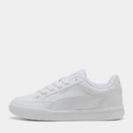 Zapatillas Urbanas Puma Hombres 404482 01 Park Lt - Imagen 20