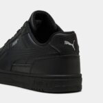 Zapatillas Urbanas Puma Hombres 404484 02 Puma Caven Iii - Imagen 36