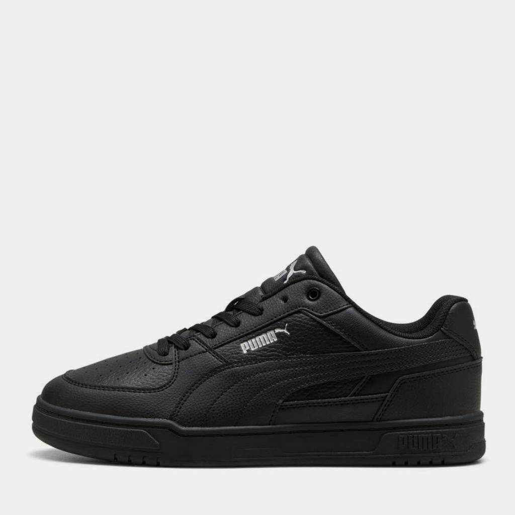 Zapatillas Urbanas Puma Hombres 404484 02 Puma Caven Iii Zapatillas Urbanas Puma Hombres 404484 02 Puma Caven Iii - Imagen 1