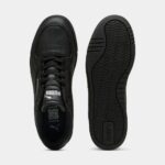 Zapatillas Urbanas Puma Hombres 404484 02 Puma Caven Iii - Imagen 3