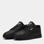 Zapatillas Urbanas Puma Hombres 404484 02 Puma Caven Iii - Imagen 4