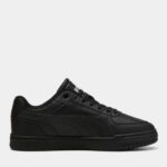 Zapatillas Urbanas Puma Hombres 404484 02 Puma Caven Iii - Imagen 14