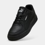 Zapatillas Urbanas Puma Hombres 404484 02 Puma Caven Iii - Imagen 17
