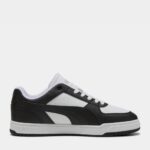 Zapatillas Urbanas Puma Hombres 404484 06 Caven Iii - Imagen 26