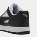 Zapatillas Urbanas Puma Hombres 404484 06 Caven Iii - Imagen 35
